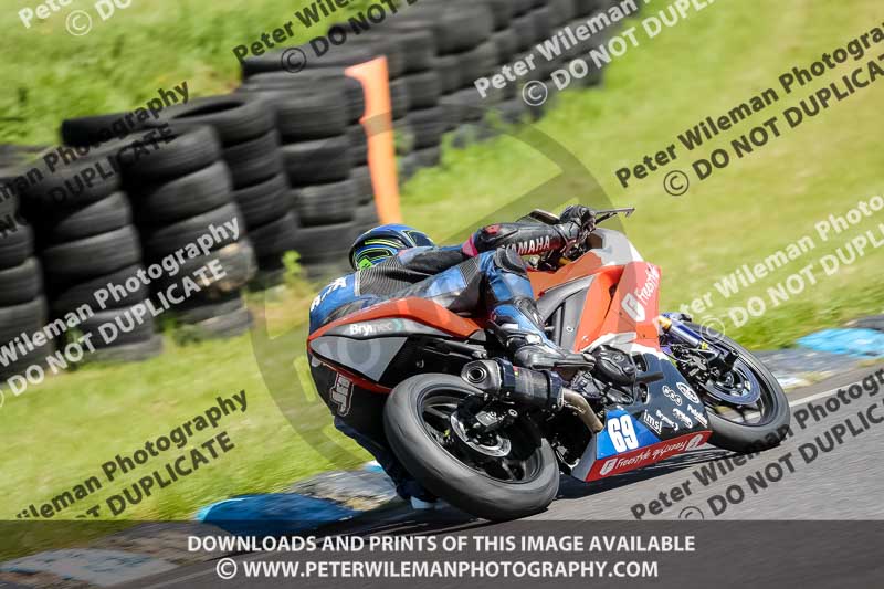 enduro digital images;event digital images;eventdigitalimages;lydden hill;lydden no limits trackday;lydden photographs;lydden trackday photographs;no limits trackdays;peter wileman photography;racing digital images;trackday digital images;trackday photos